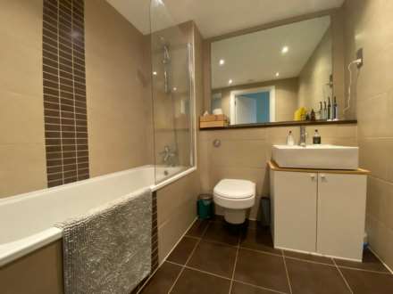 Hill Quays, 1 Jordan Street, Manchester, M15 4QU, Image 10