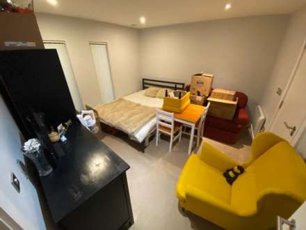 Hill Quays, 1 Jordan Street, Manchester, M15 4QU, Image 7