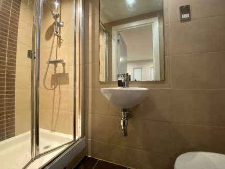 Hill Quays, 1 Jordan Street, Manchester, M15 4QU, Image 8