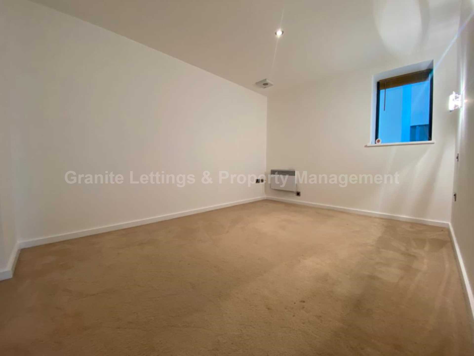 Albion Works, 12 Pollard Street, New Islington, Manchester, M4 7AQ, Image 10