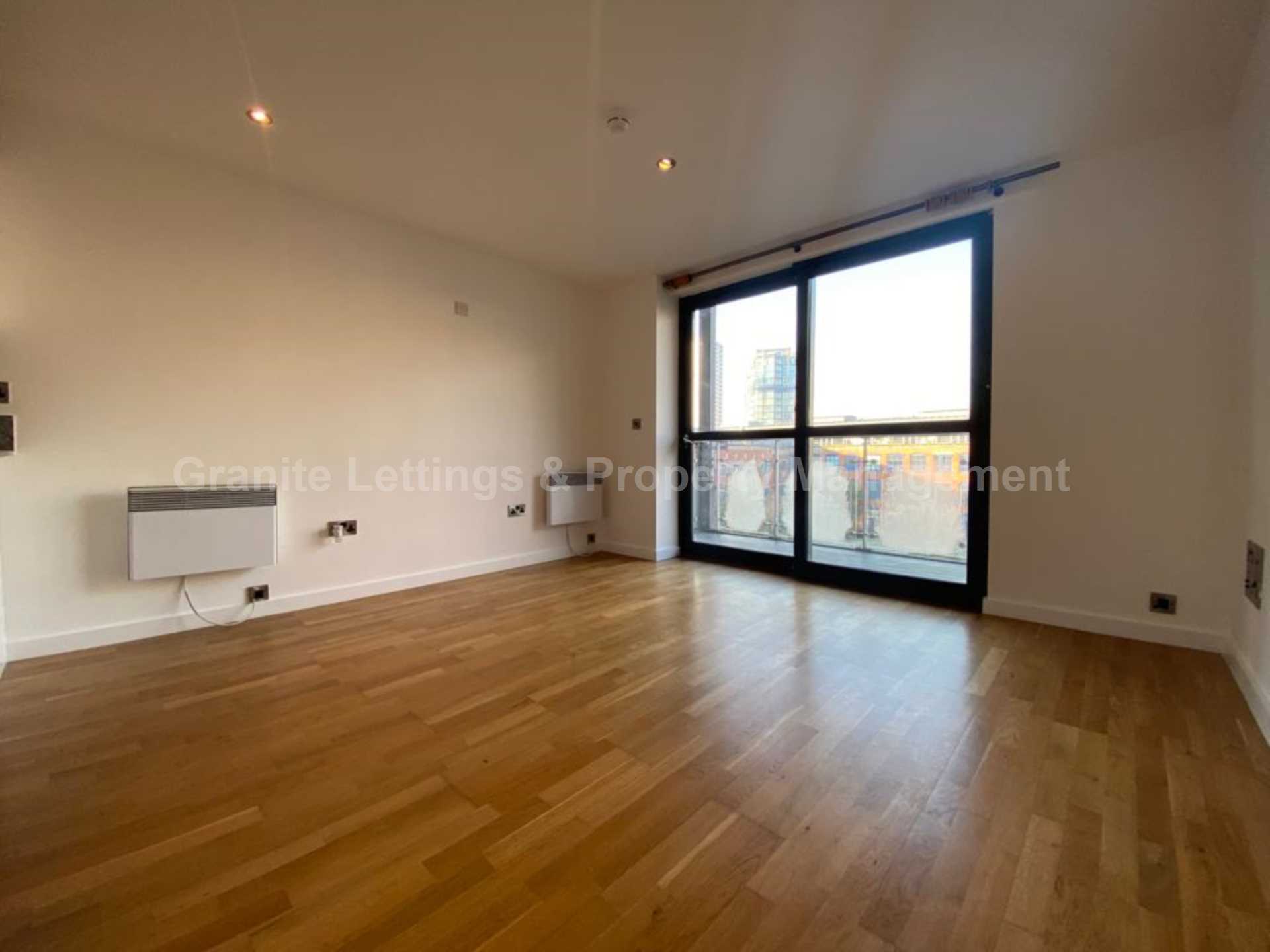 Albion Works, 12 Pollard Street, New Islington, Manchester, M4 7AQ, Image 2