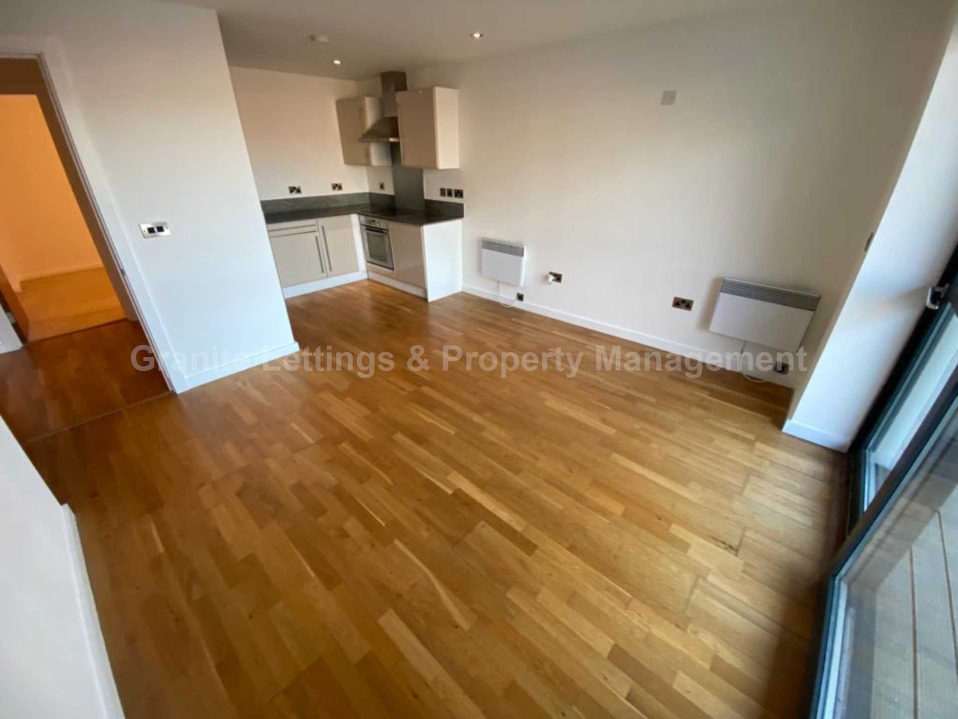 Albion Works, 12 Pollard Street, New Islington, Manchester, M4 7AQ, Image 4