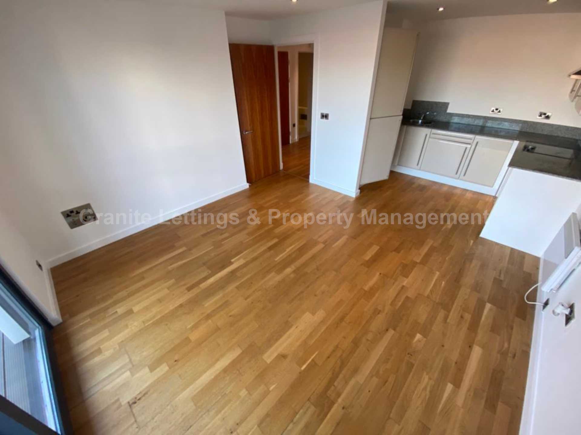 Albion Works, 12 Pollard Street, New Islington, Manchester, M4 7AQ, Image 5