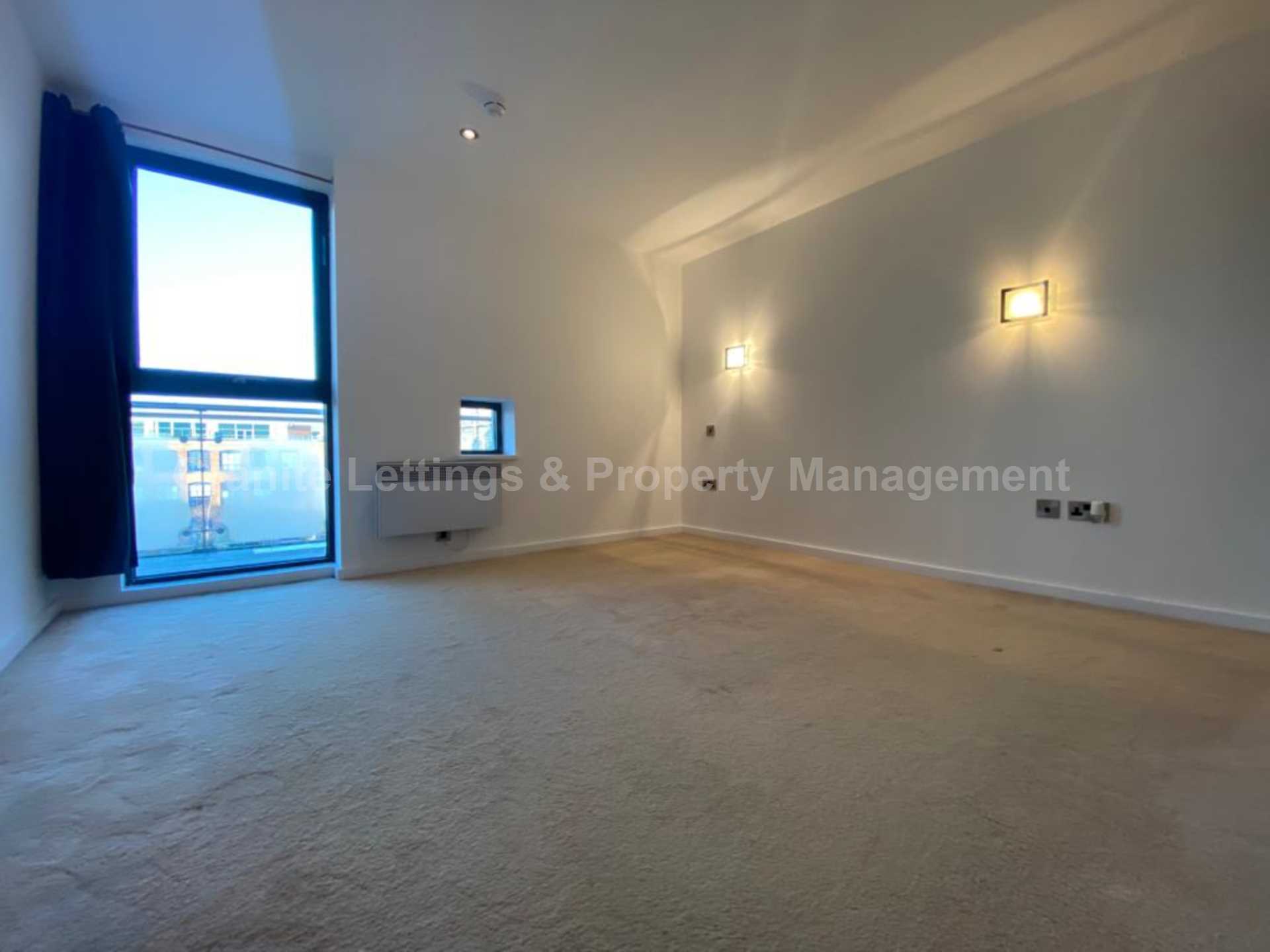 Albion Works, 12 Pollard Street, New Islington, Manchester, M4 7AQ, Image 7