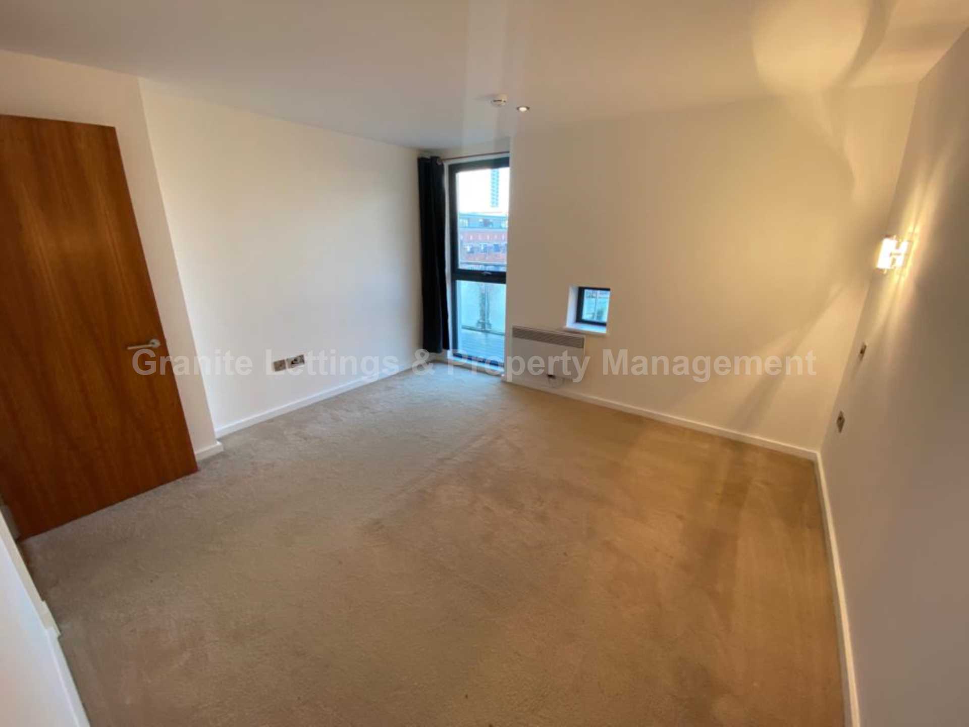 Albion Works, 12 Pollard Street, New Islington, Manchester, M4 7AQ, Image 8
