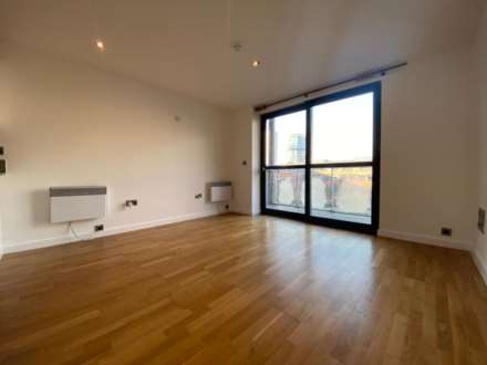 Albion Works, 12 Pollard Street, New Islington, Manchester, M4 7AQ, Image 2