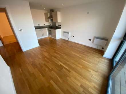 Albion Works, 12 Pollard Street, New Islington, Manchester, M4 7AQ, Image 4