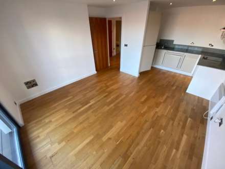 Albion Works, 12 Pollard Street, New Islington, Manchester, M4 7AQ, Image 5