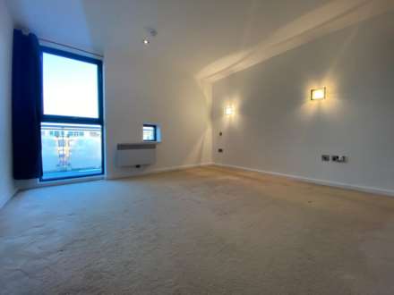 Albion Works, 12 Pollard Street, New Islington, Manchester, M4 7AQ, Image 7