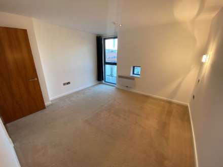 Albion Works, 12 Pollard Street, New Islington, Manchester, M4 7AQ, Image 8