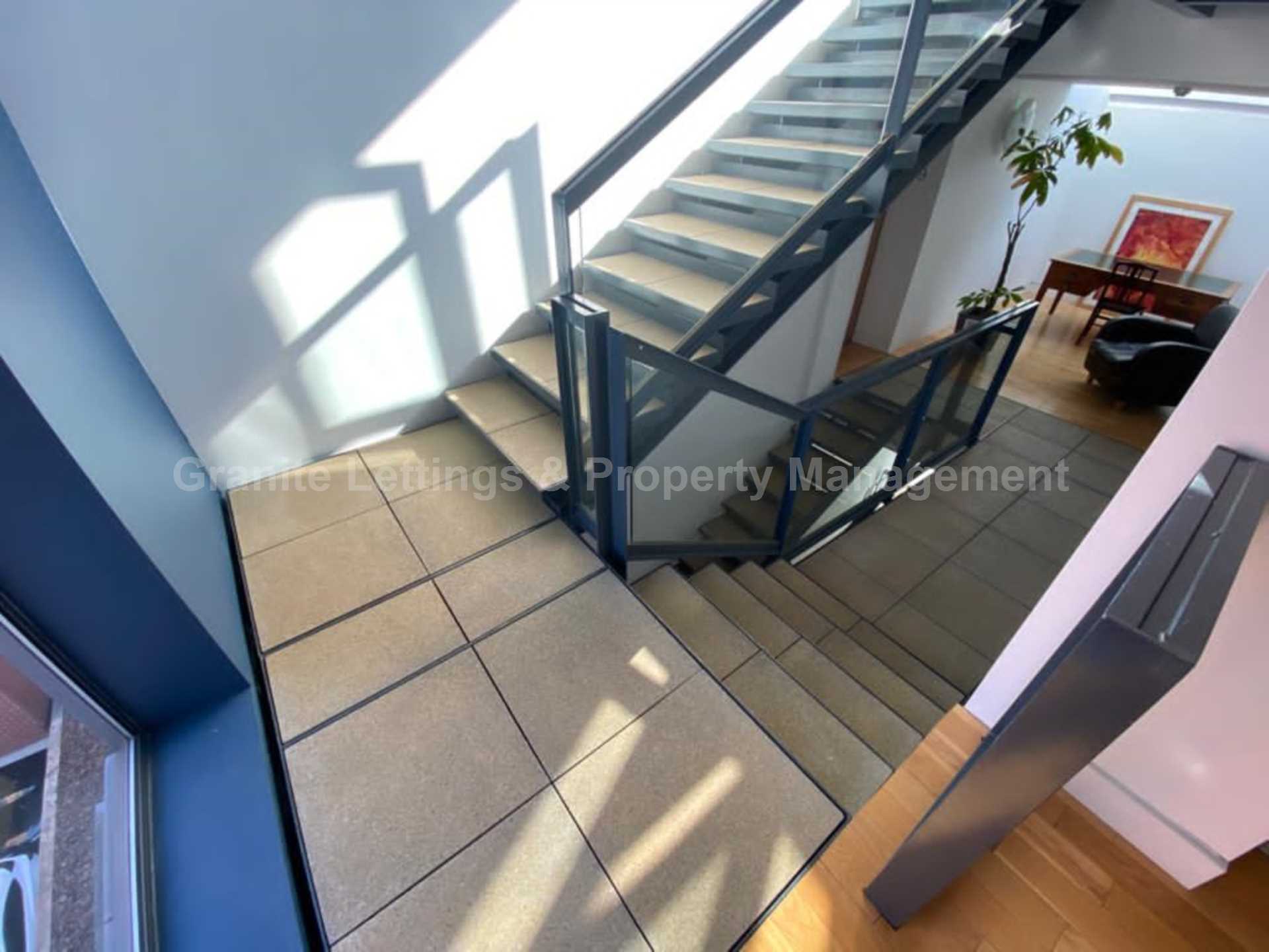 The Burton Building, 90-94 Oldham Street, Northern Quarter, Manchester, M4 1LJ, Image 9