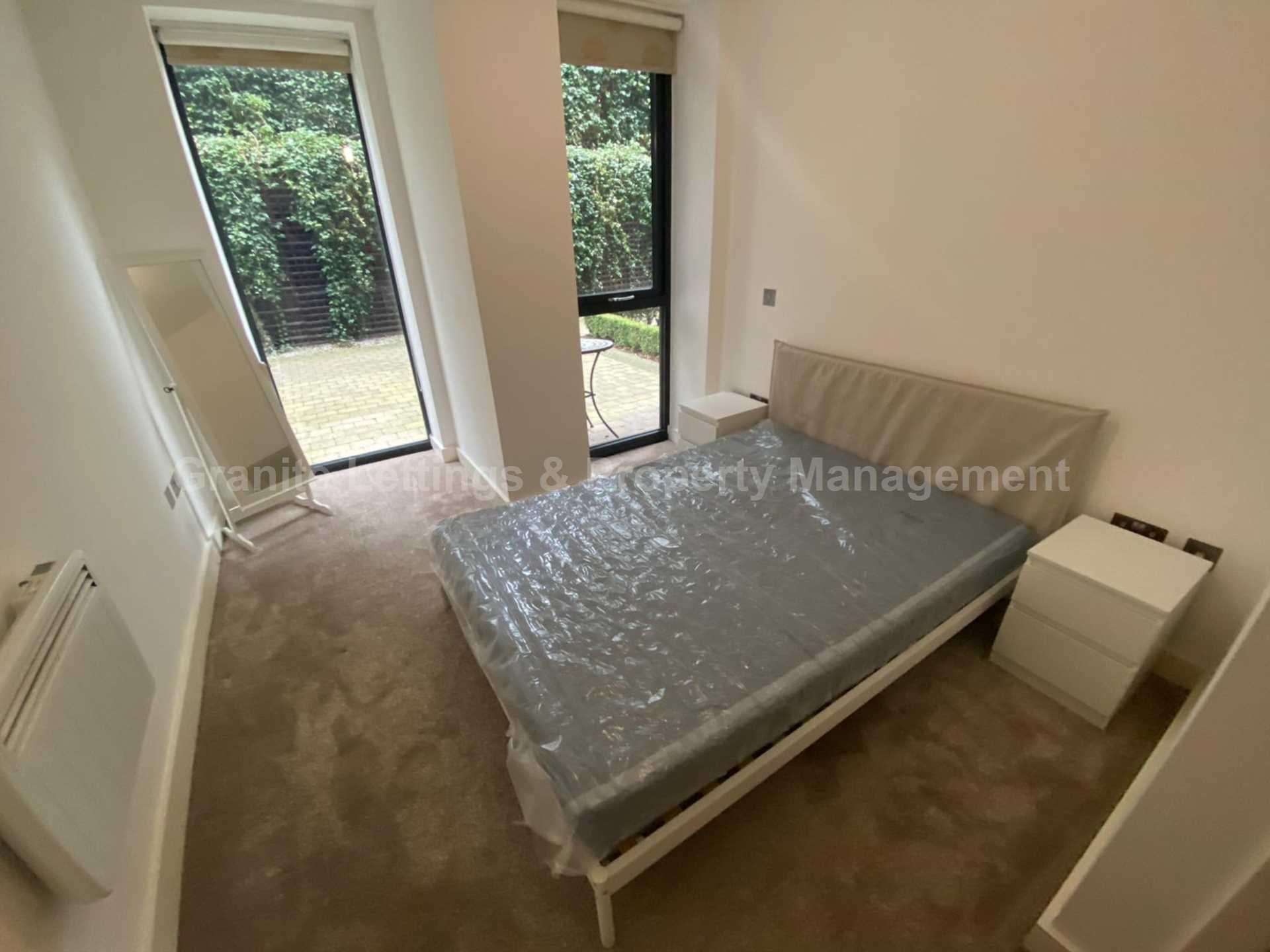 The Mews, Advent Way, New Islington, Manchester, M4 7LQ, Image 11