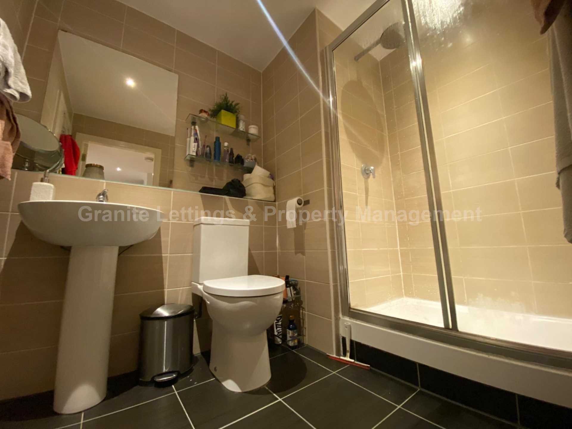 The Mews, Advent Way, New Islington, Manchester, M4 7LQ, Image 8