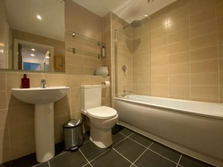 The Mews, Advent Way, New Islington, Manchester, M4 7LQ, Image 10
