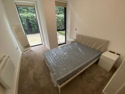The Mews, Advent Way, New Islington, Manchester, M4 7LQ, Image 11