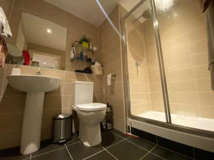 The Mews, Advent Way, New Islington, Manchester, M4 7LQ, Image 8