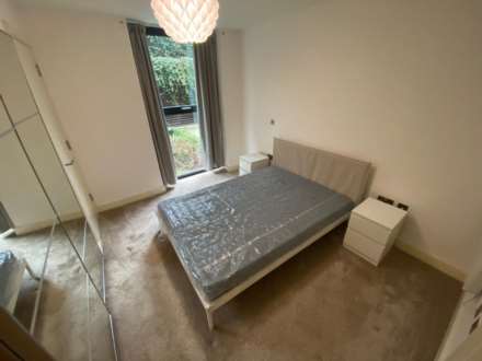 The Mews, Advent Way, New Islington, Manchester, M4 7LQ, Image 9