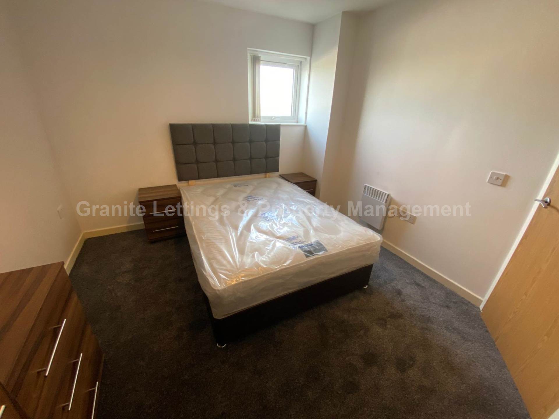 Ladywell Point, Pilgrims Way, Salford, M50 1AW, Image 11