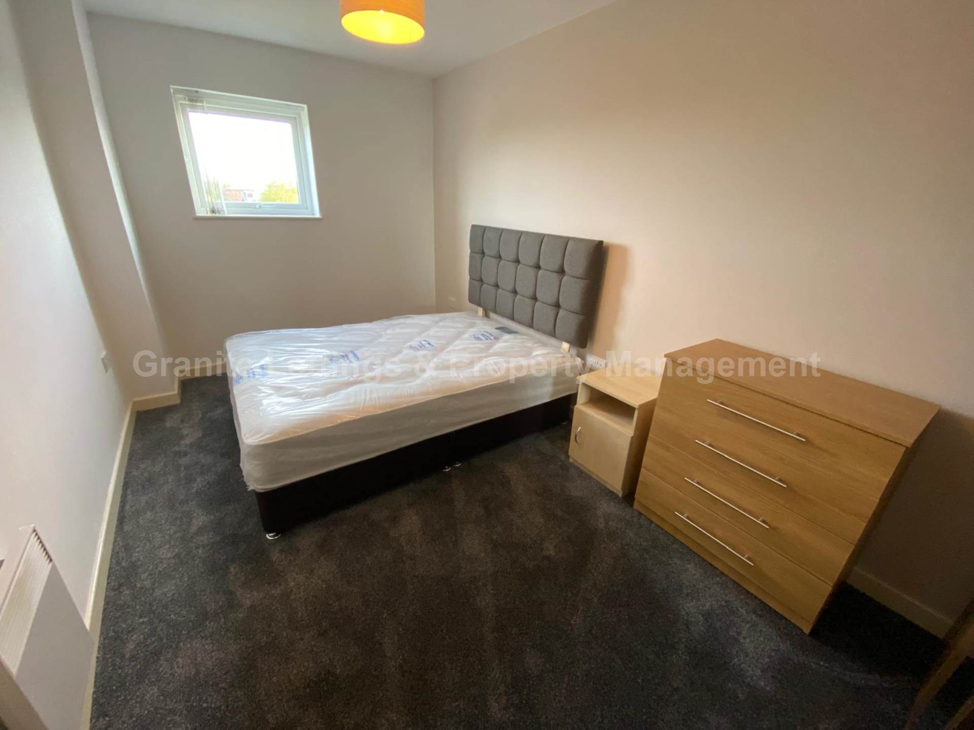 Ladywell Point, Pilgrims Way, Salford, M50 1AW, Image 15