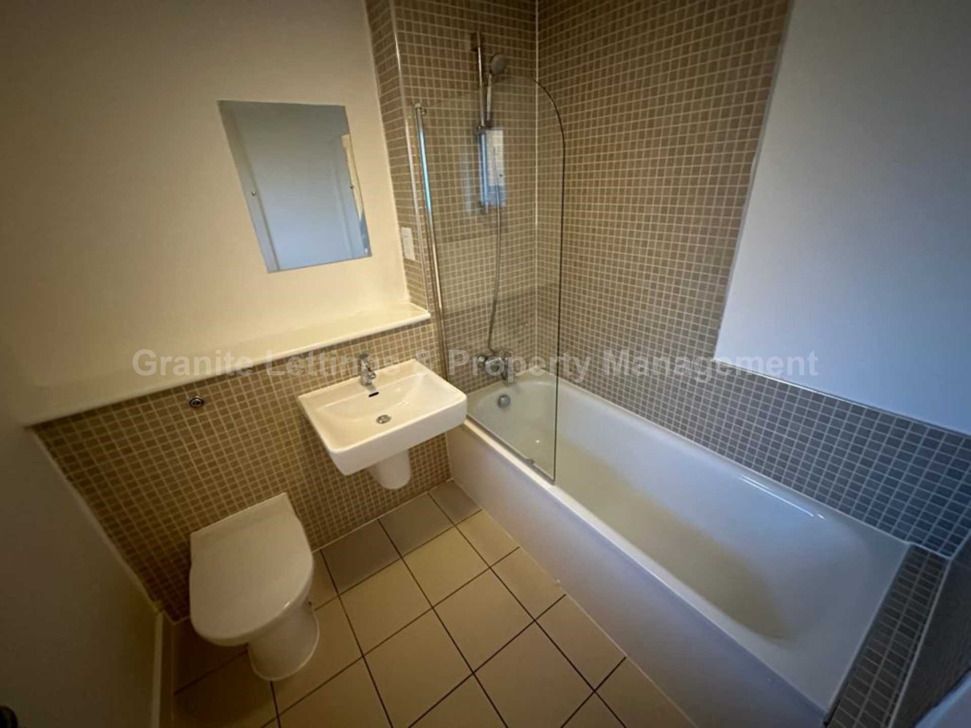 The Pulse, 50 Manchester Street, Old Trafford, Manchester, M16 9GZ, Image 8