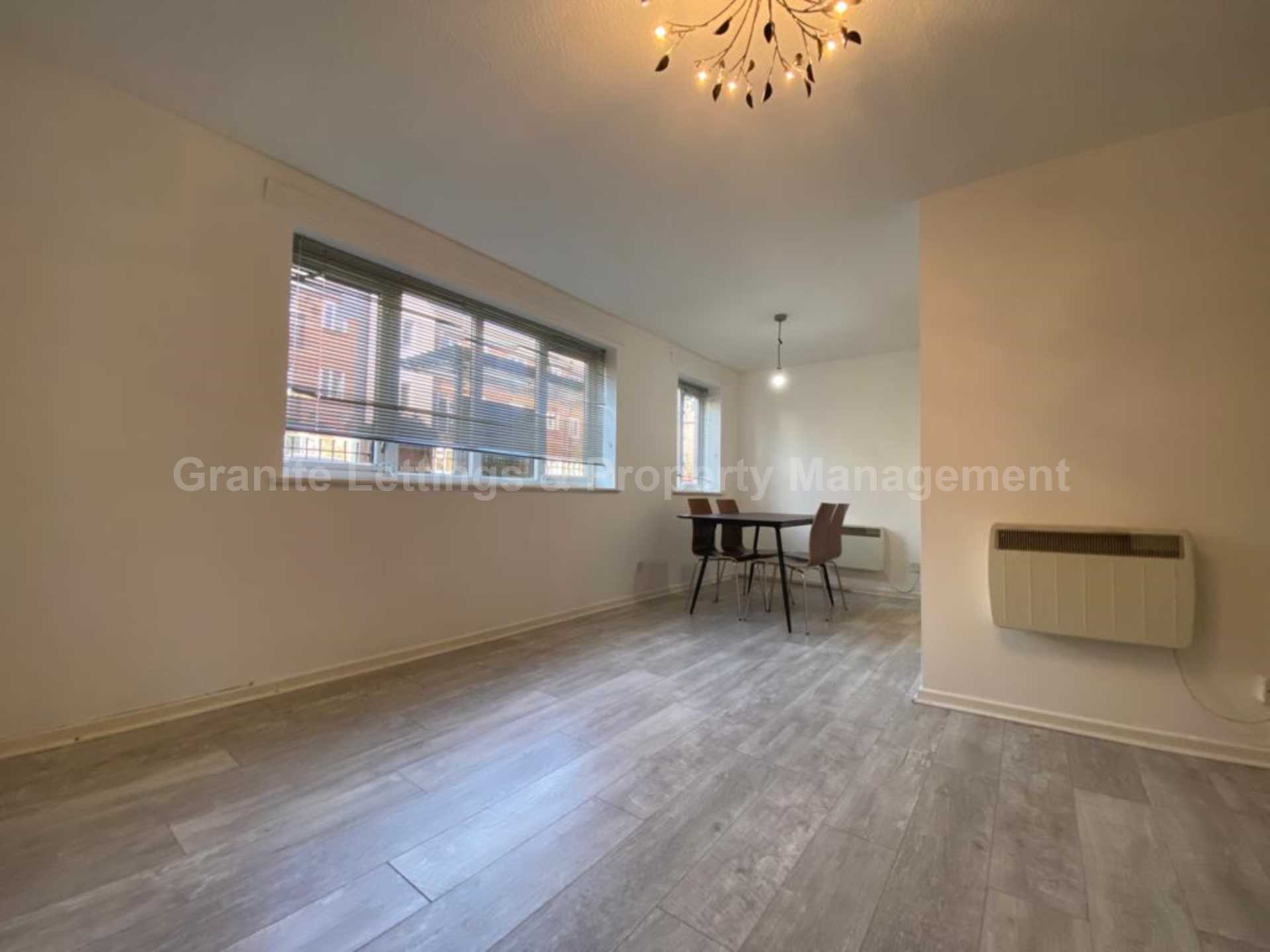 355 Stretford Road, Hulme, Manchester, M15 4AY, Image 2