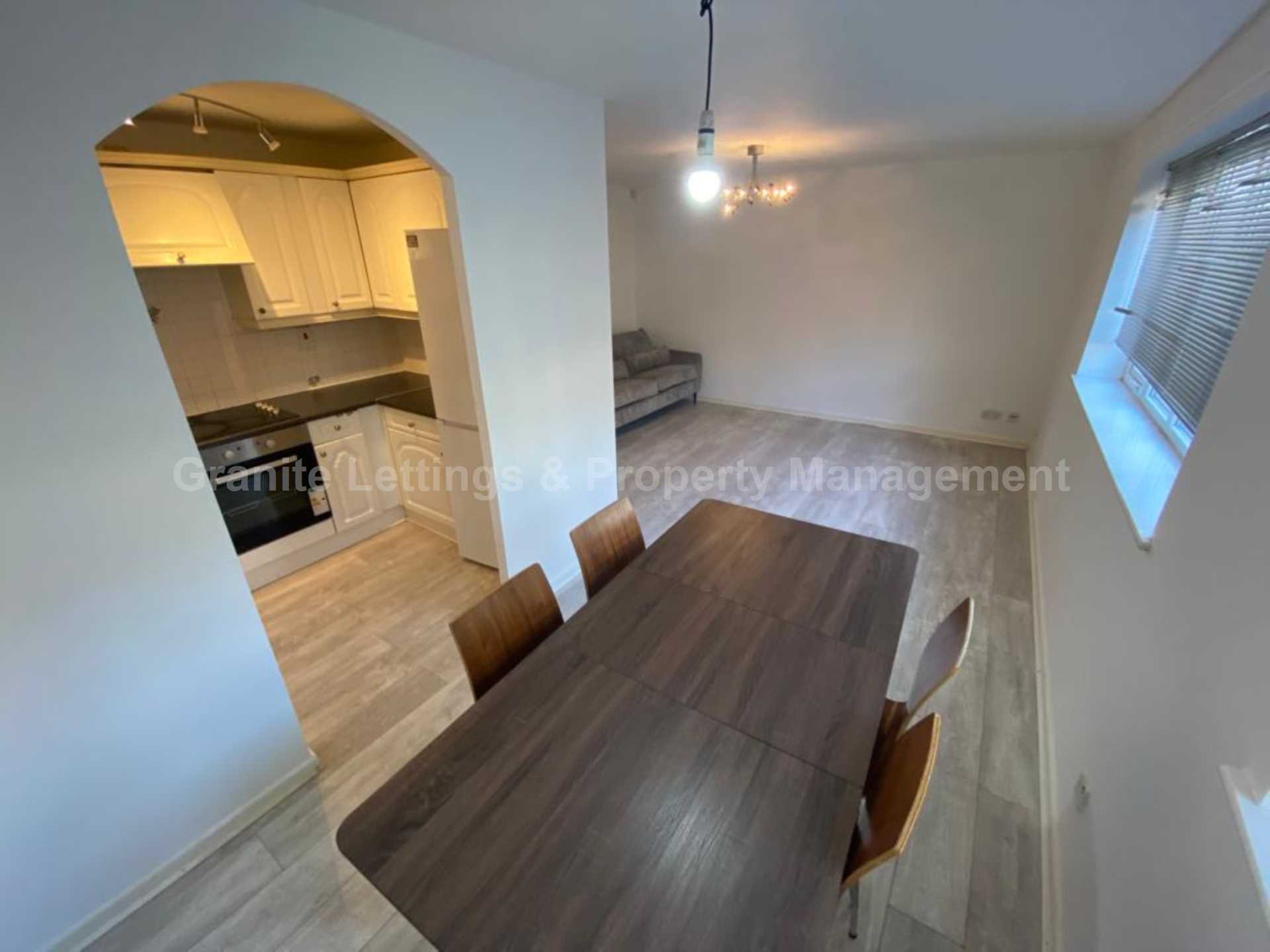 355 Stretford Road, Hulme, Manchester, M15 4AY, Image 3