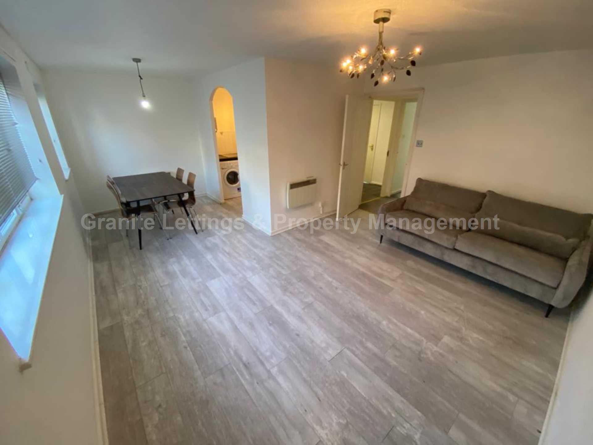 355 Stretford Road, Hulme, Manchester, M15 4AY, Image 4