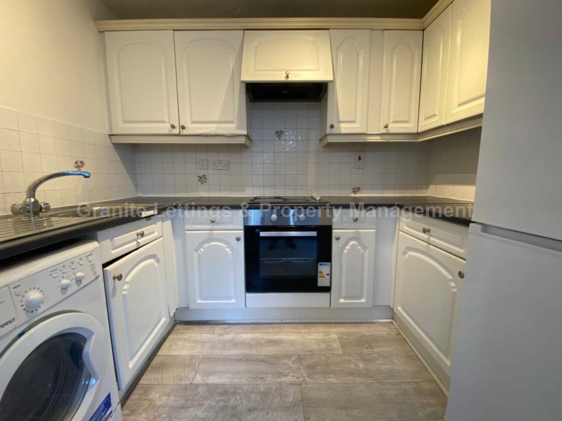 355 Stretford Road, Hulme, Manchester, M15 4AY, Image 5