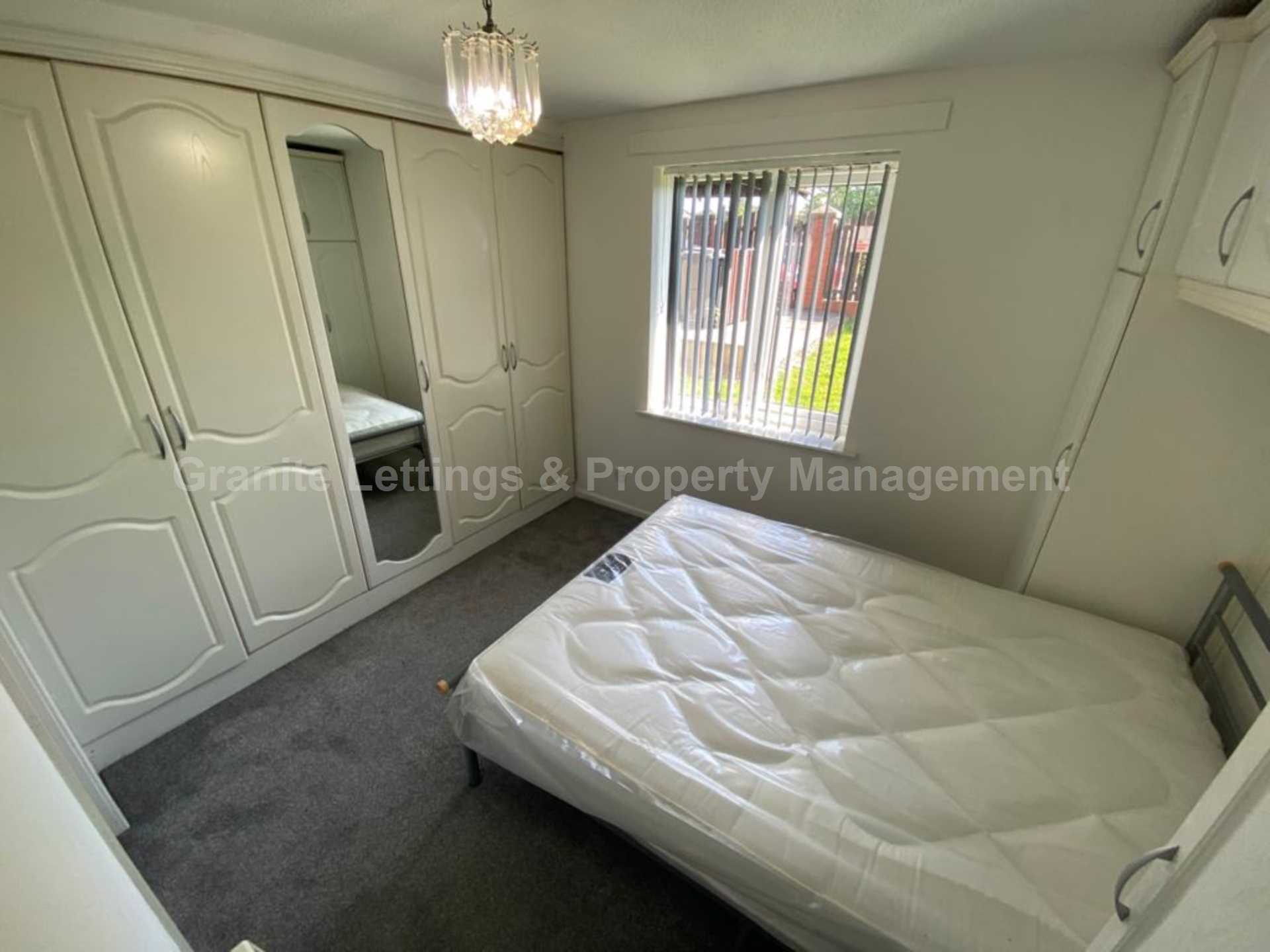 355 Stretford Road, Hulme, Manchester, M15 4AY, Image 6
