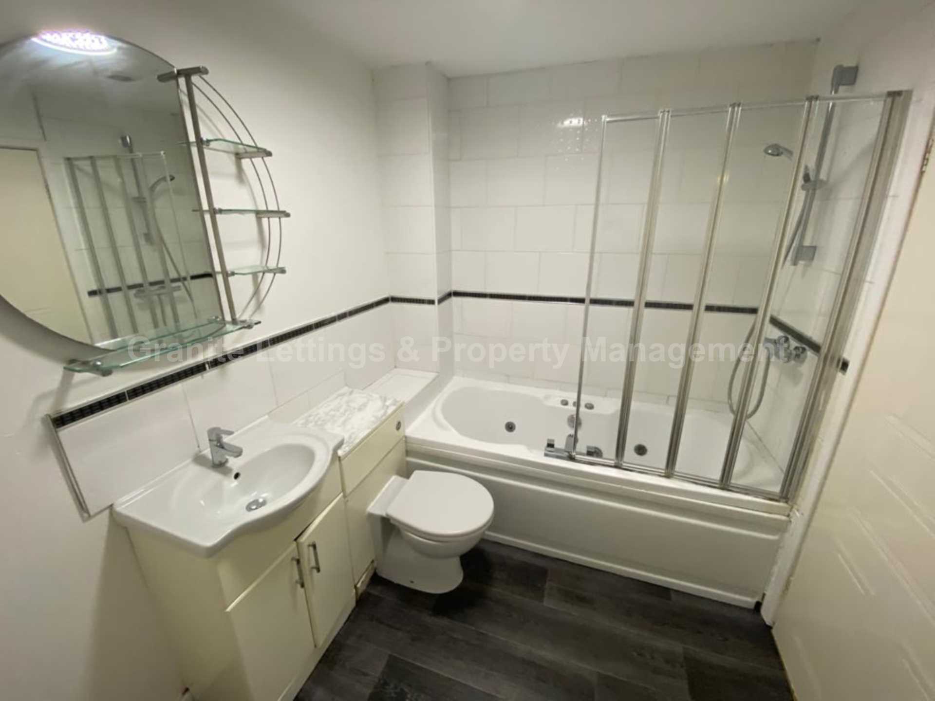 355 Stretford Road, Hulme, Manchester, M15 4AY, Image 7