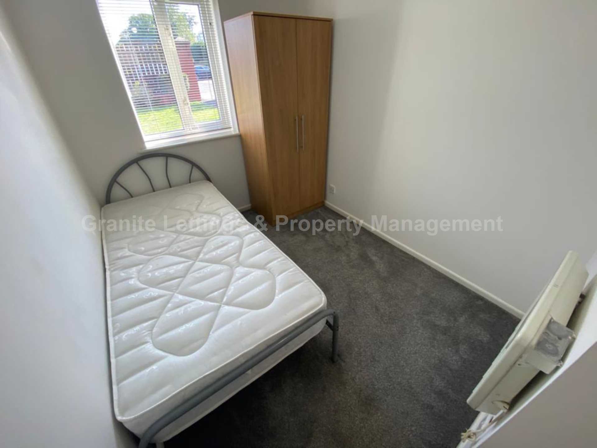 355 Stretford Road, Hulme, Manchester, M15 4AY, Image 8
