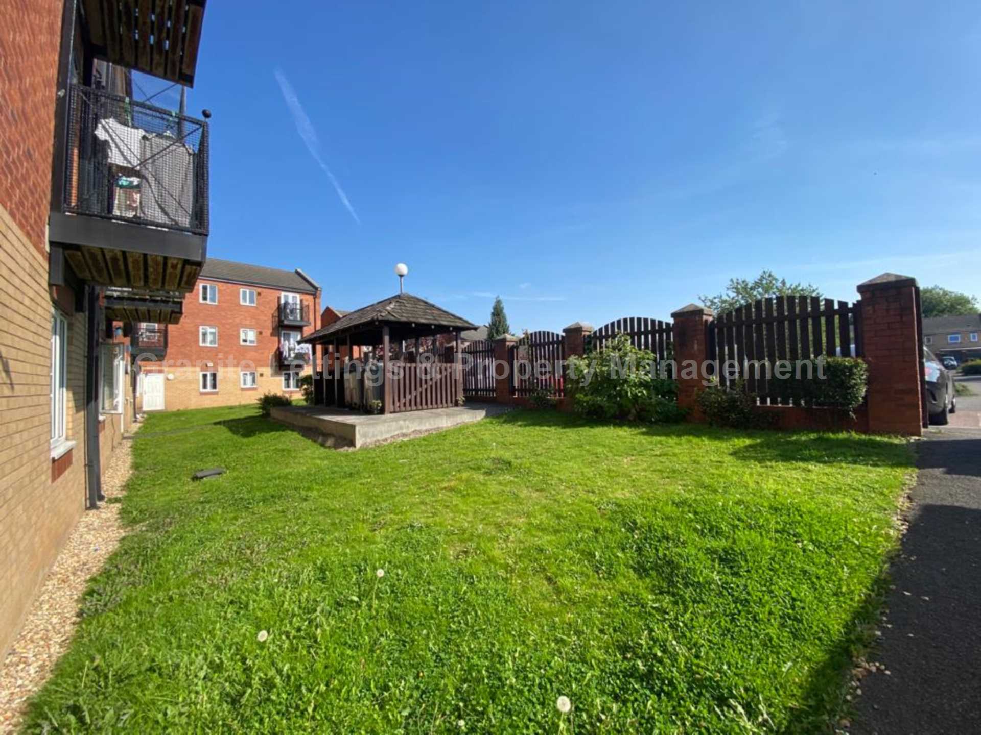 355 Stretford Road, Hulme, Manchester, M15 4AY, Image 9