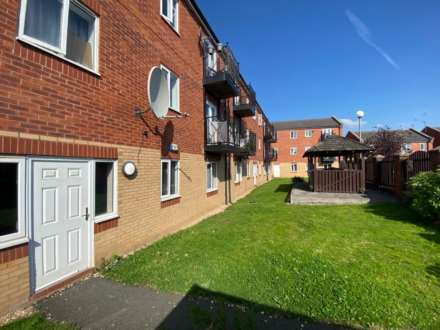 355 Stretford Road, Hulme, Manchester, M15 4AY, Image 11