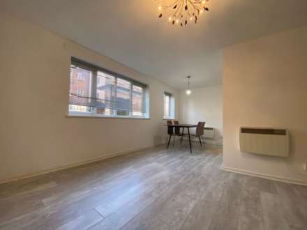 355 Stretford Road, Hulme, Manchester, M15 4AY, Image 2