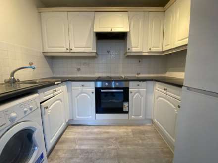 355 Stretford Road, Hulme, Manchester, M15 4AY, Image 5