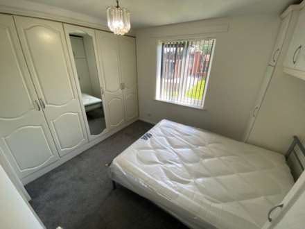 355 Stretford Road, Hulme, Manchester, M15 4AY, Image 6
