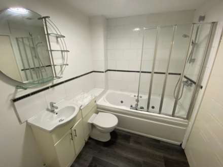 355 Stretford Road, Hulme, Manchester, M15 4AY, Image 7