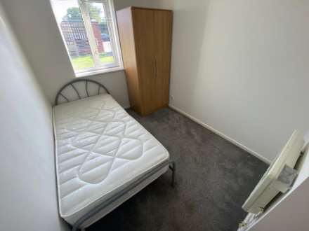 355 Stretford Road, Hulme, Manchester, M15 4AY, Image 8