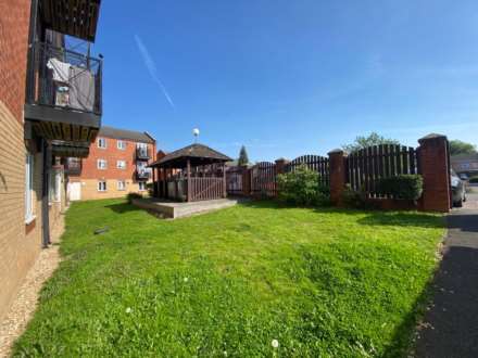 355 Stretford Road, Hulme, Manchester, M15 4AY, Image 9