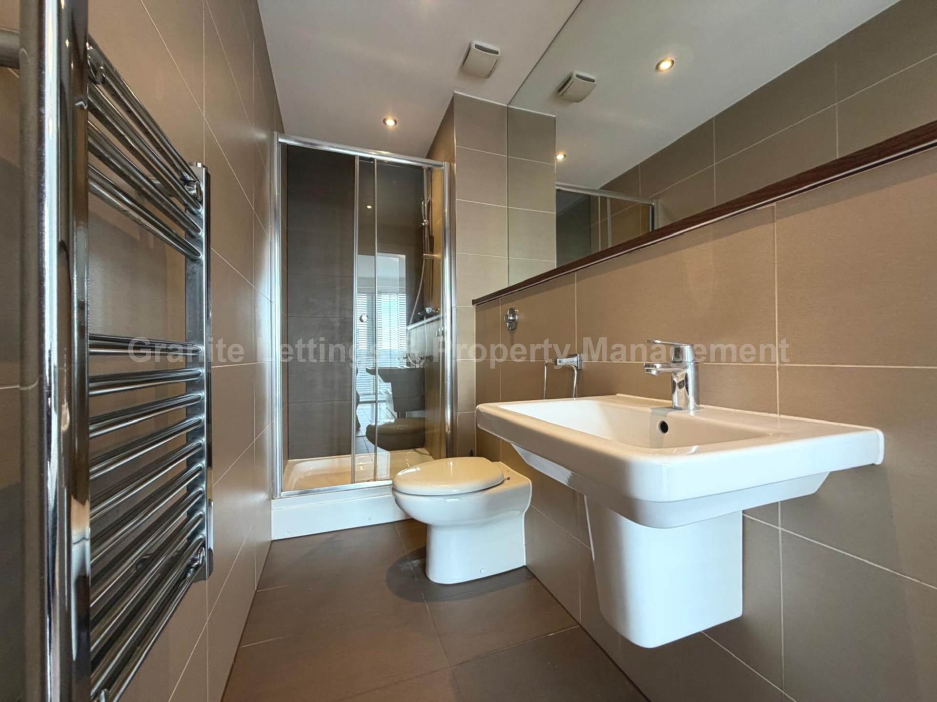 Riley Building, Lowry Wharf, Derwent Street, Salford, M5 4TA, Image 6