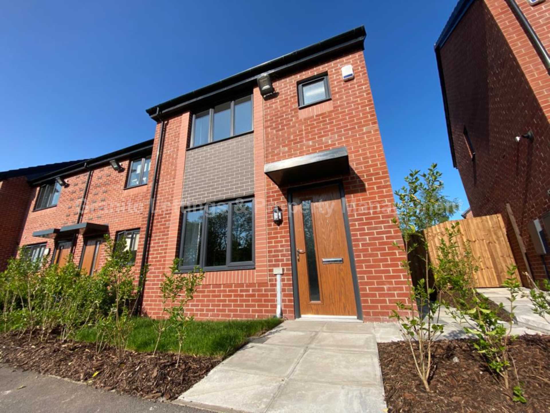 Levens Street, Salford, M6 6DY, Image 1