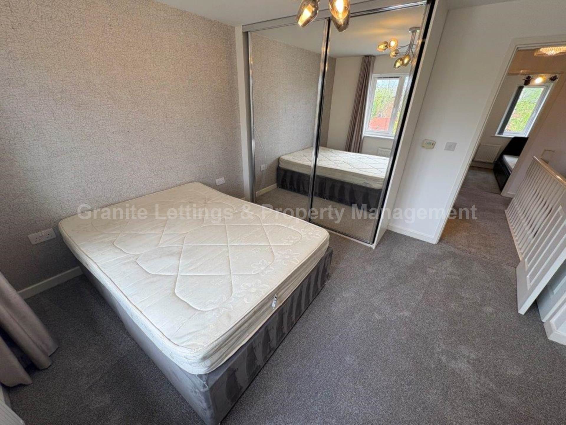 Levens Street, Salford, M6 6DY, Image 11