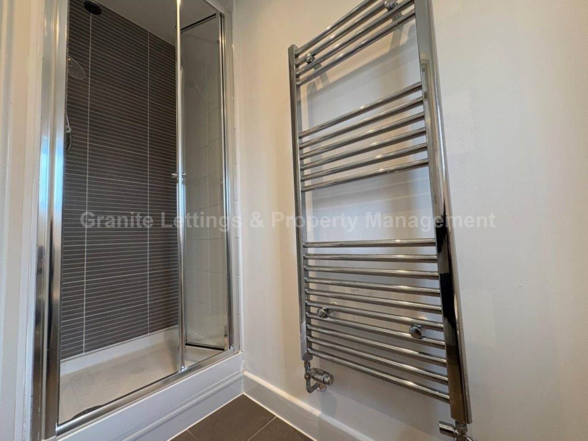 Levens Street, Salford, M6 6DY, Image 13