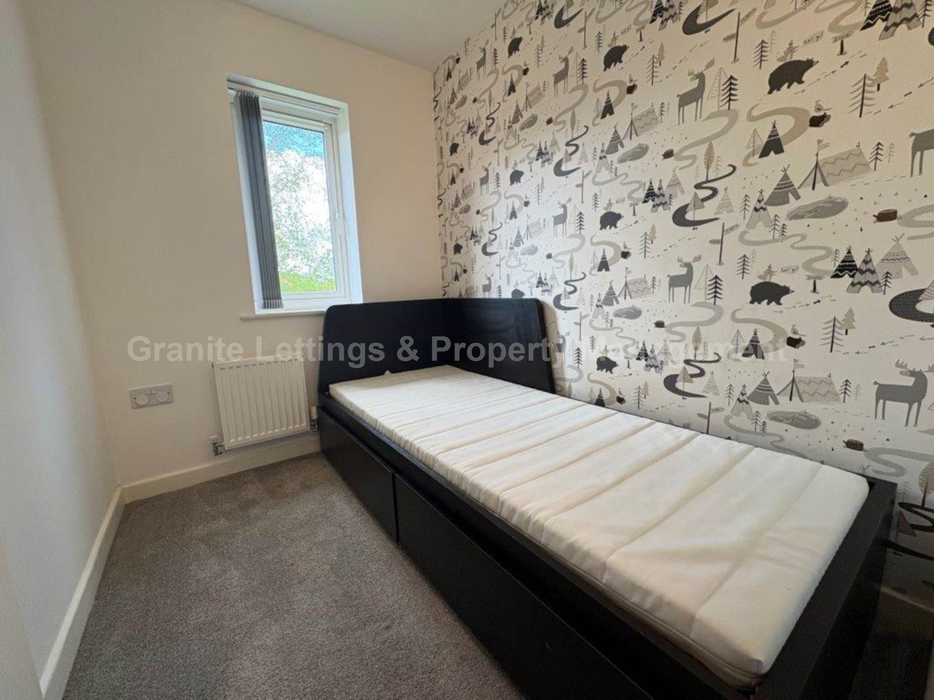 Levens Street, Salford, M6 6DY, Image 15
