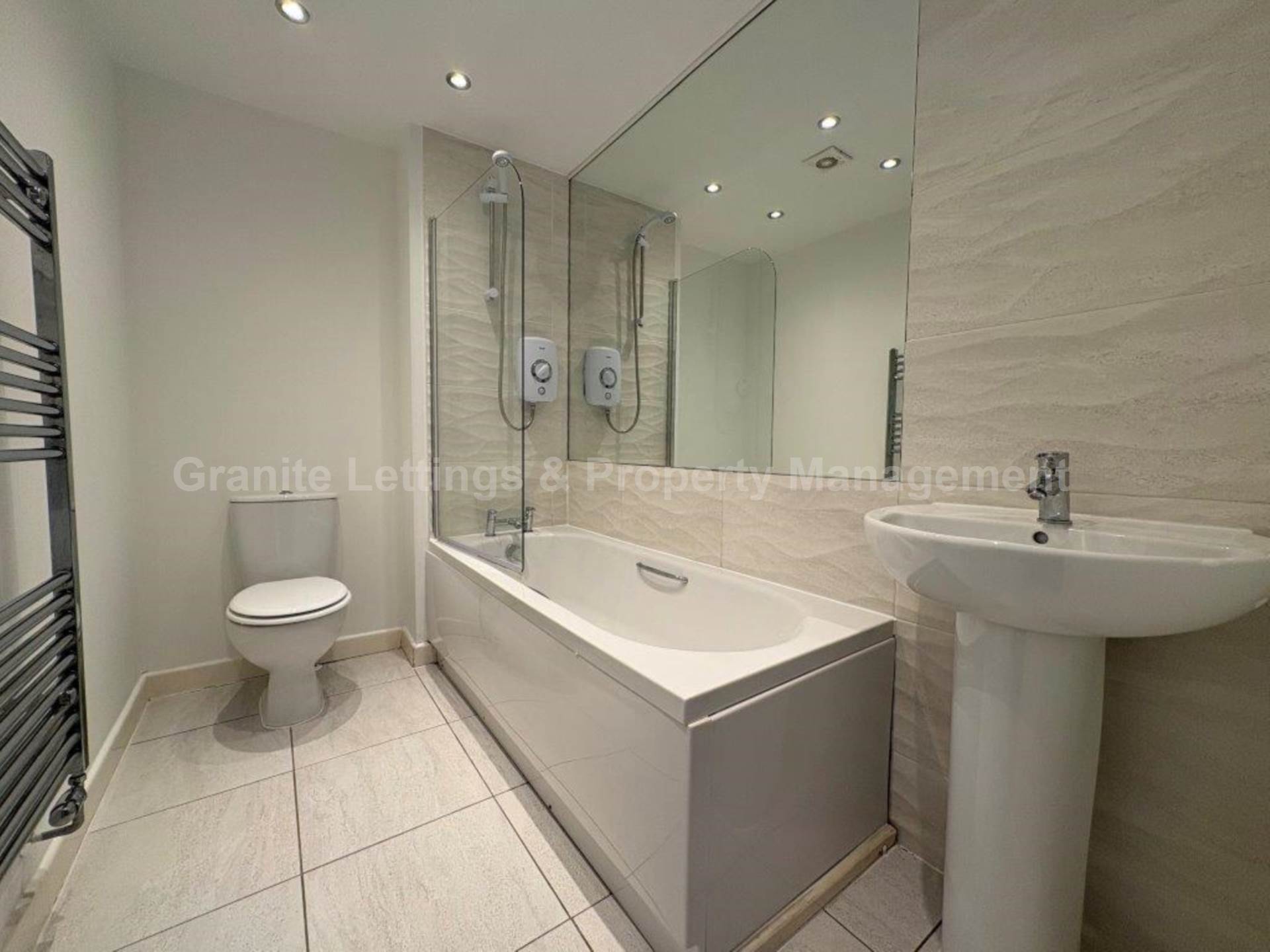 Levens Street, Salford, M6 6DY, Image 16