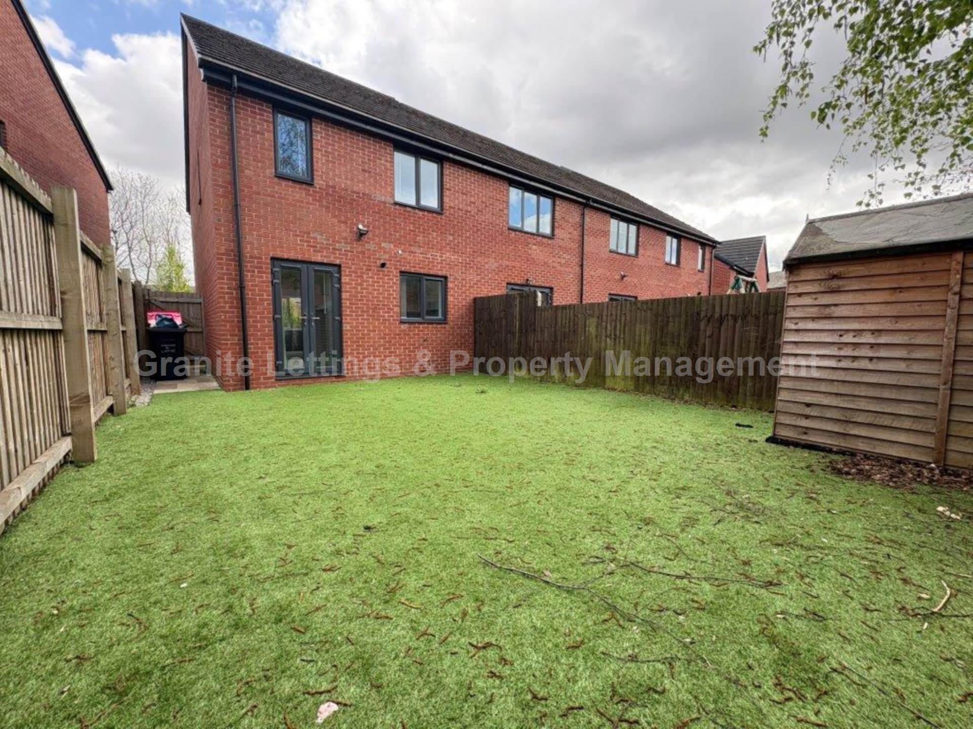 Levens Street, Salford, M6 6DY, Image 17