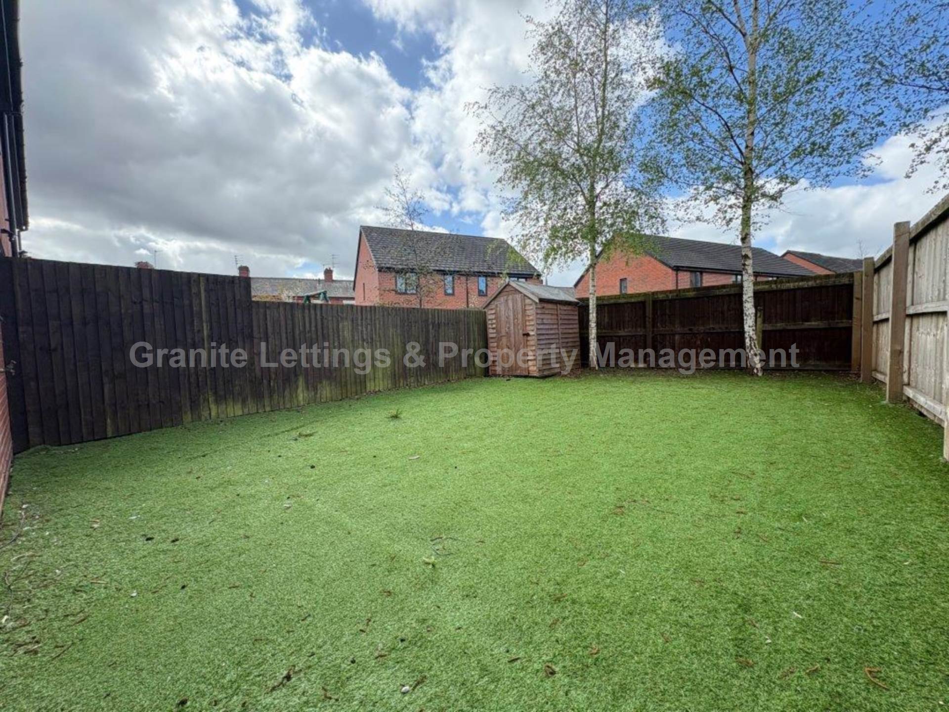 Levens Street, Salford, M6 6DY, Image 18