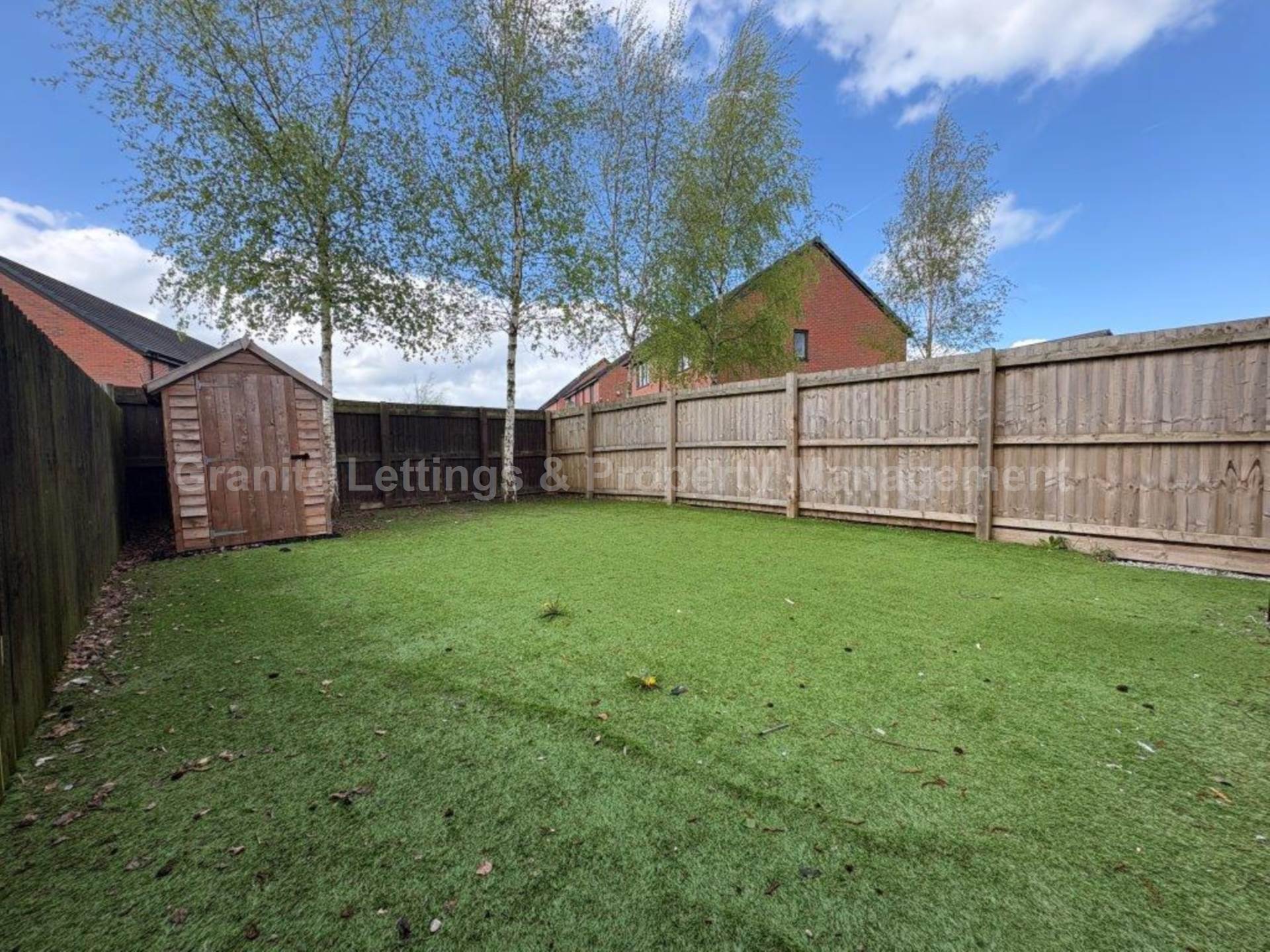 Levens Street, Salford, M6 6DY, Image 19