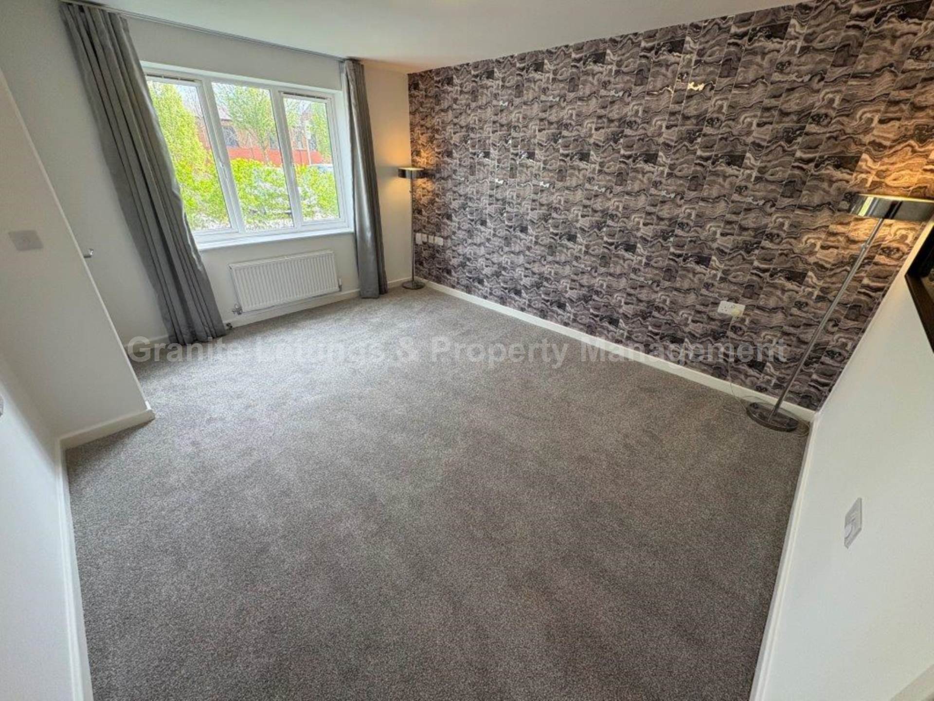 Levens Street, Salford, M6 6DY, Image 2