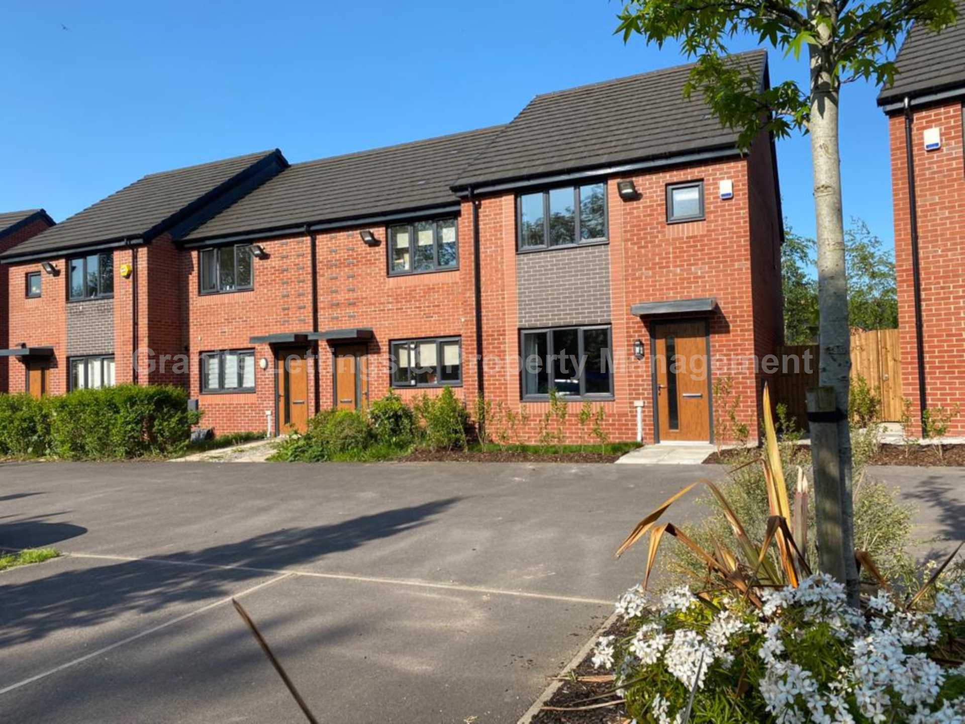 Levens Street, Salford, M6 6DY, Image 20